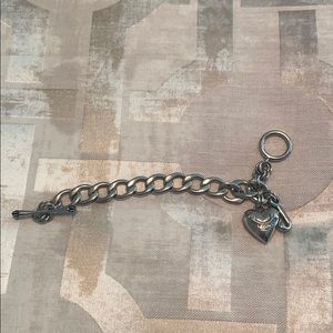 Juicy Couture Bracelet